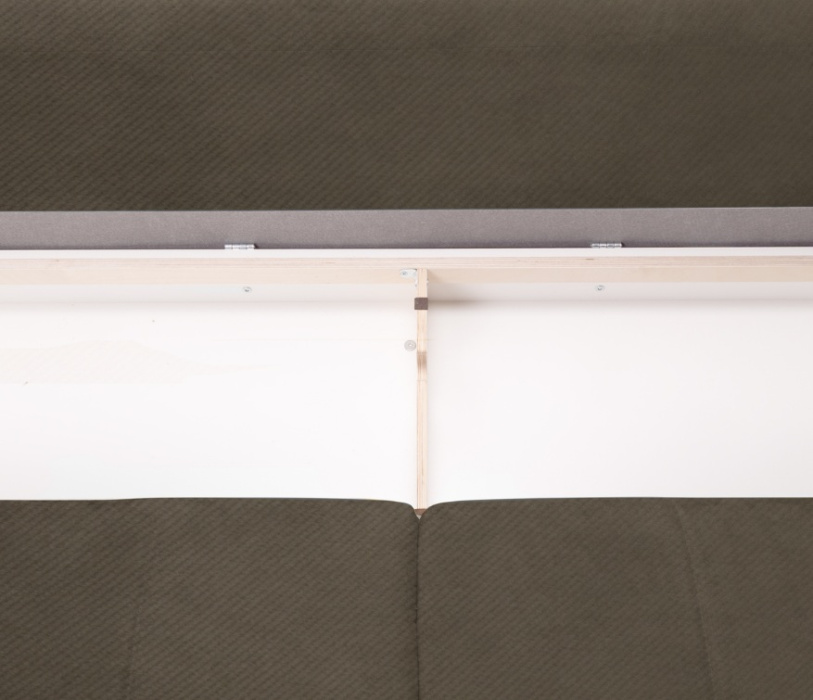 Диван "Монако"