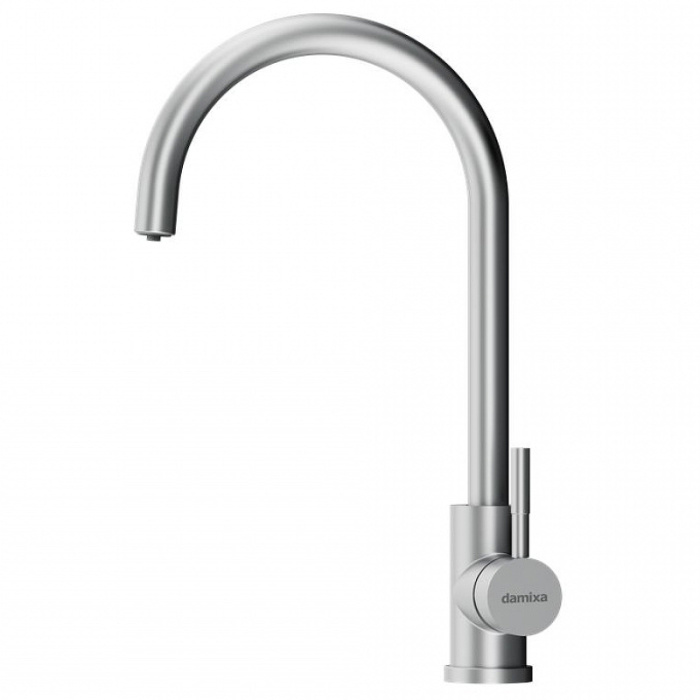 Смеситель для кухни Damixa "Merkur"