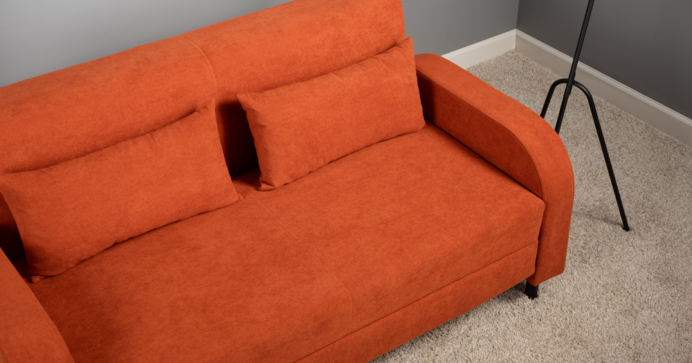 Диван-кровать "Киото" ТД 781