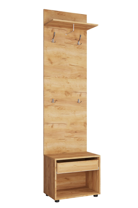 Прихожая "Сафари" СНЯТО С ПРОИЗВОДСТВА