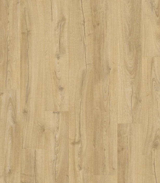 Ламинат QUICK STEP "Impressive" IM4664 Ламинат QUICK STEP "Impressive" IM4664