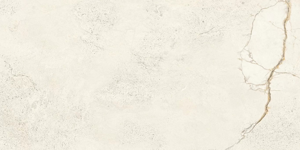 Керамогранит Andrea Creama Gloss 60Х120 СНЯТО С ПРОИЗВОДСТВА Керамогранит Andrea Creama Gloss 60Х120 СНЯТО С ПРОИЗВОДСТВА