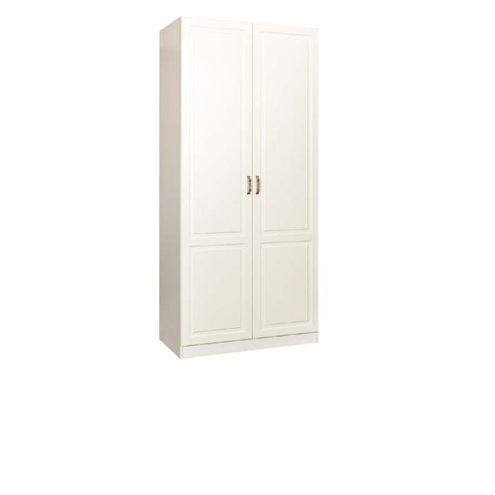 Шкаф для одежды "Ливерпуль" 13.134 Шкаф для одежды "Ливерпуль" 13.134