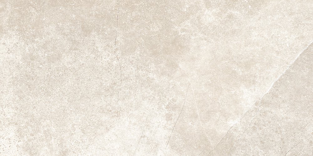 Плитка настенная "Surprise" GT 600Х300 Плитка настенная "Surprise" GT 600Х300