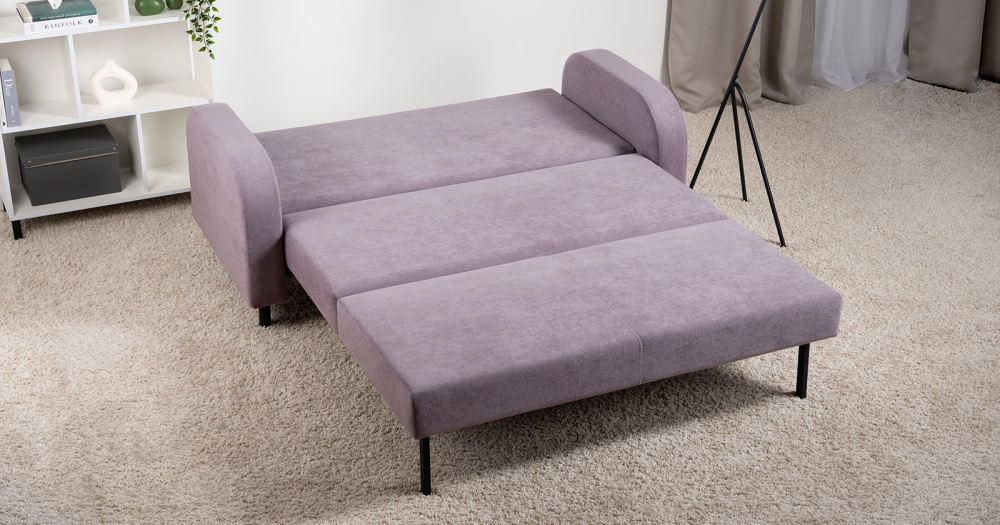 Диван-кровать "Киото" ТД 782