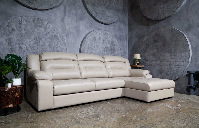 Диван "Денвер"