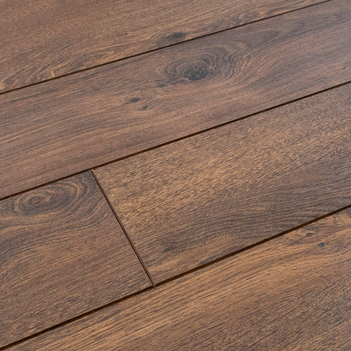 Ламинат Clix Floor Charm Дуб Антик CXC 155-2 Ламинат Clix Floor Charm Дуб Антик CXC 155-2