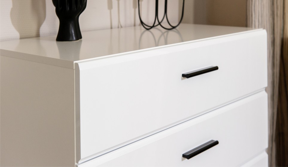 Спальня "Йорк"