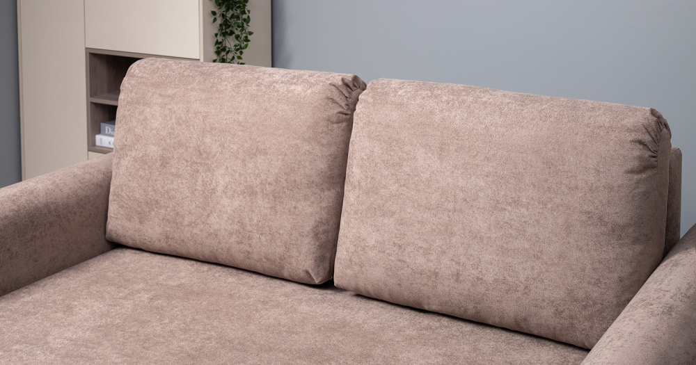 Диван-кровать "Оникс" ТД 205