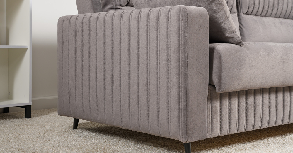 Диван-кровать "Изабель" ТД 737