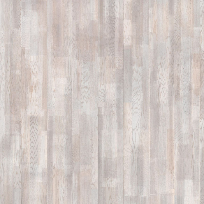 Паркетная доска Tarkett Salsa Art Moon River Паркетная доска Tarkett Salsa Art Moon River