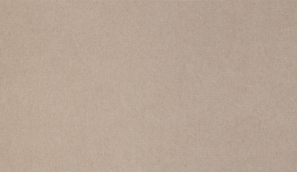 Кровать с подъемным механизмом "Габриэль" 140*200