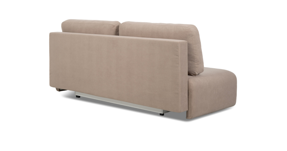 Диван-кровать "Франо"