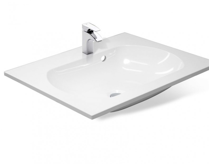 Раковина Эстет "Милана 600"