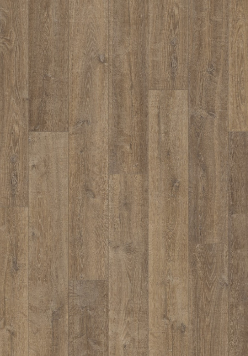 Ламинат QUICK STEP "Perspective" PER3579 Ламинат QUICK STEP "Perspective" PER3579