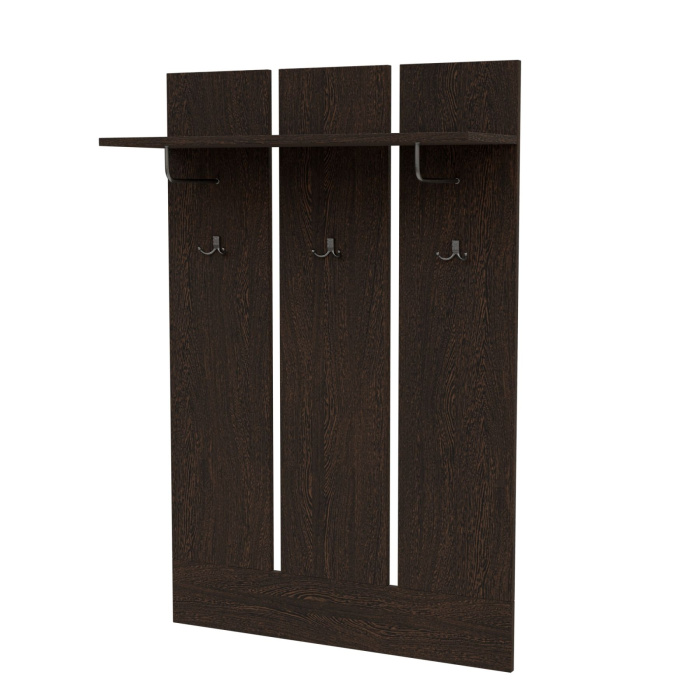 Вешалка "ВЕГАС" СНЯТО С ПРОИЗВОДСТВА Вешалка "ВЕГАС" СНЯТО С ПРОИЗВОДСТВА