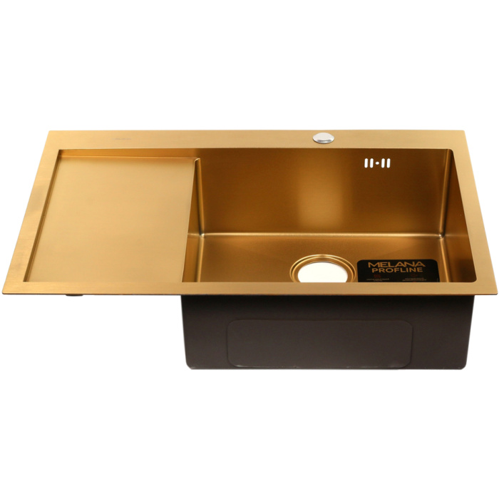 Мойка "МЕLANA" ProfLine 3,0/200 Мойка "МЕLANA" ProfLine 3,0/200
