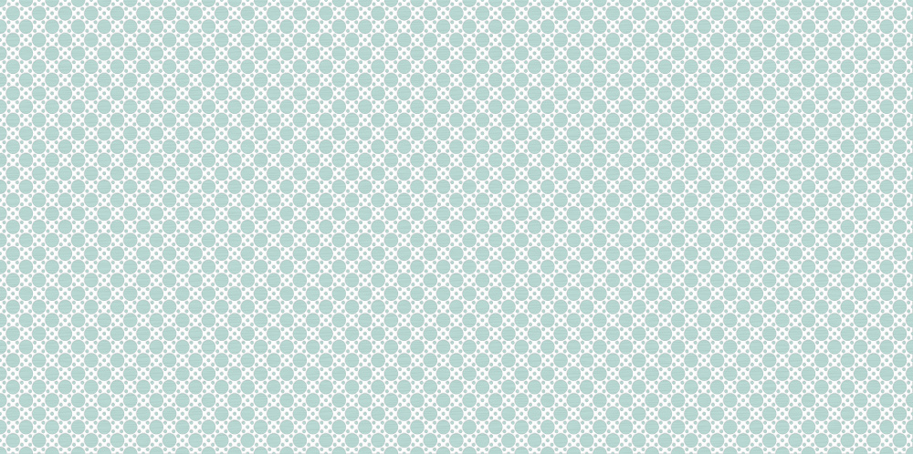 Декор "Luxury Celeste" 500Х249 DW9LXR06 Декор "Luxury Celeste" 500Х249 DW9LXR06