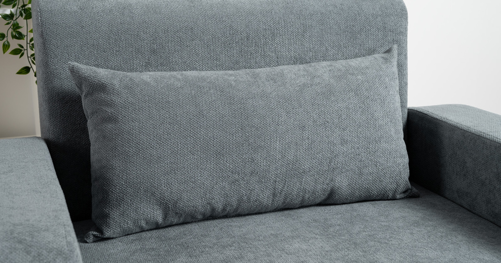 Кресло-кровать "Киото" ТД 783