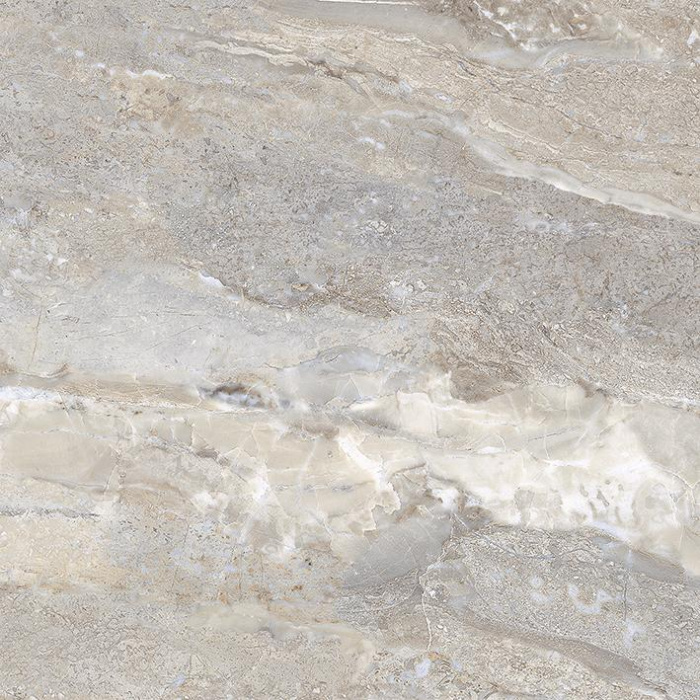 Керамогранит "Michel" SG169900N 402Х402 Керамогранит "Michel" SG169900N 402Х402