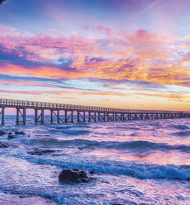 Фотообои на флизелине 3,68*2,54м (4 части) 10514V8 Фотообои на флизелине 3,68*2,54м (4 части) 10514V8