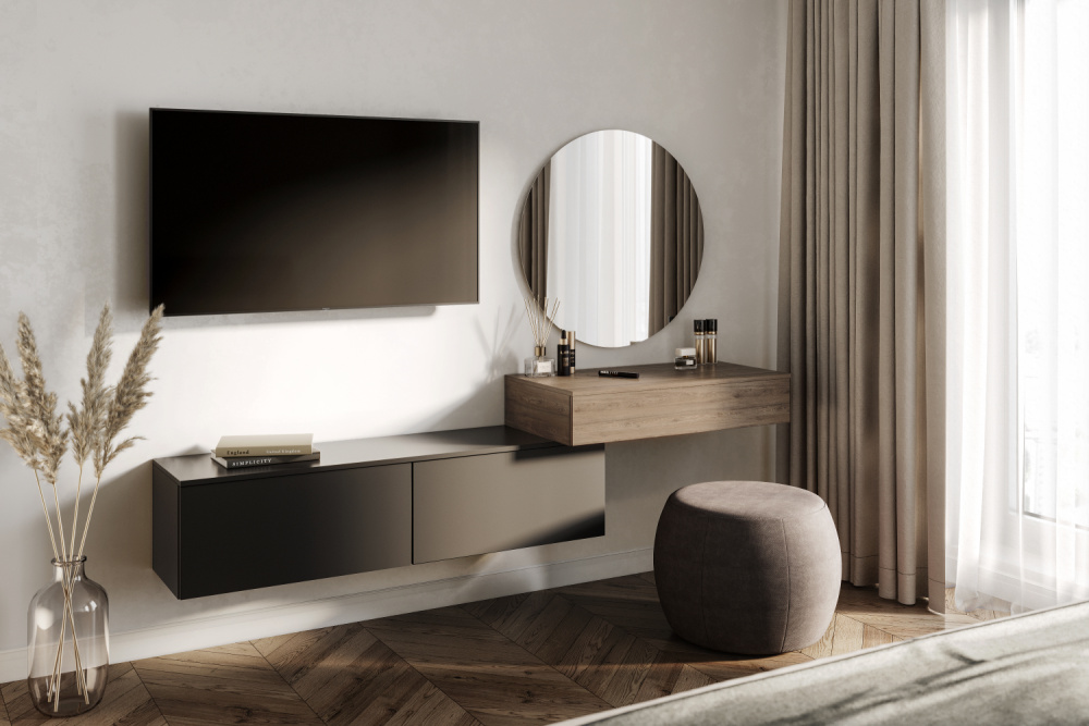 Гостиная "Винсент" Гостиная "Винсент"