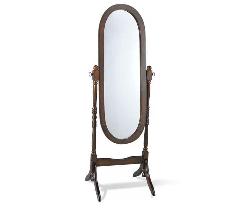 Зеркало 12600SS Зеркало 12600SS