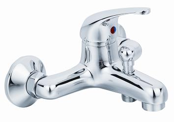 Смеситель для ванны OSGARD "BARKER" 15323 РАСПРОДАЖА Смеситель для ванны OSGARD "BARKER" 15323 РАСПРОДАЖА