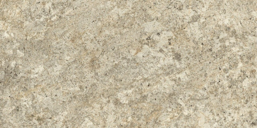 Керамогранит FDMQ Braz. Gold 60Х120 Грип Ретифицированный