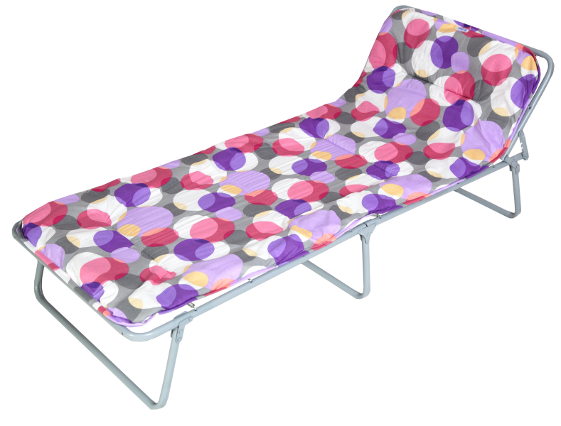 Кровать раскладная "Юниор" С-89м Кровать раскладная "Юниор" С-89м