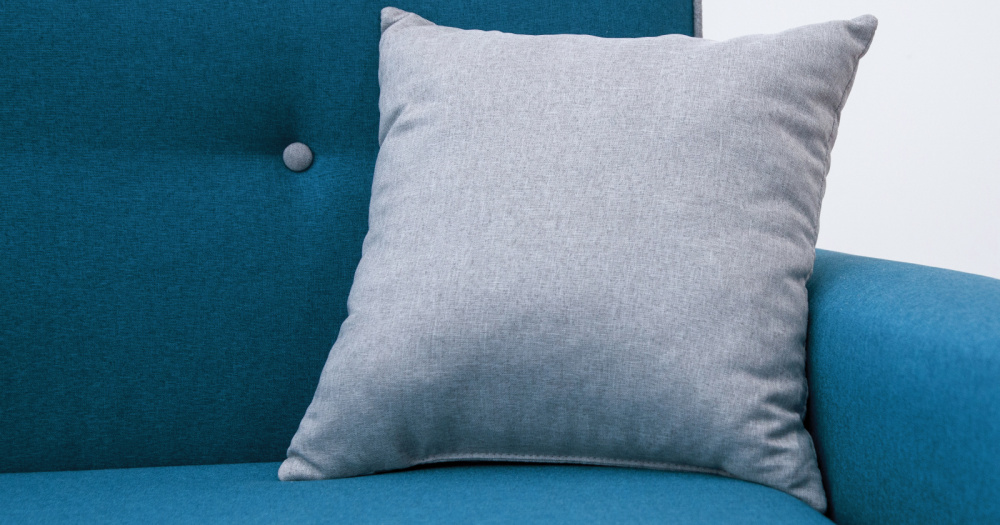 Диван - кровать "Найс (120)" арт. ТД 114/5