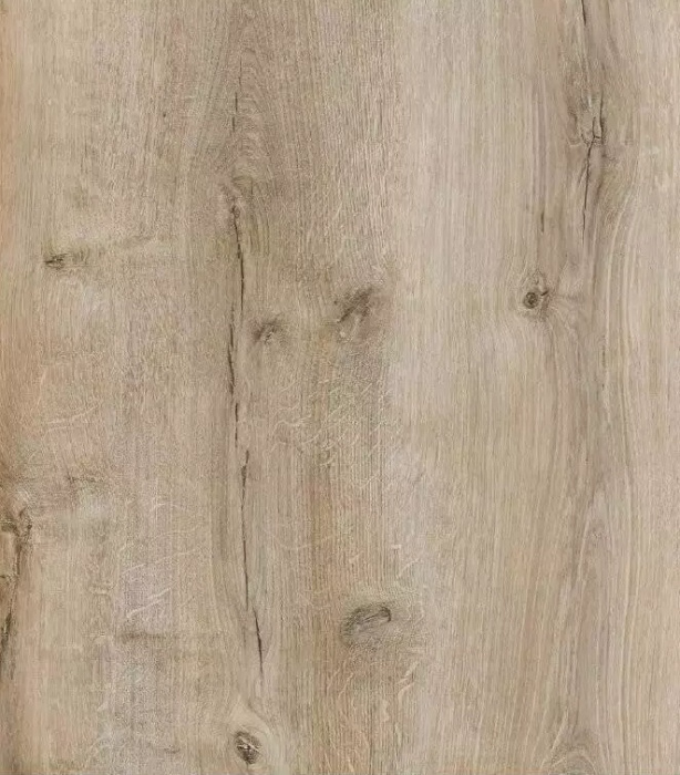 Ламинат AGT Natura Line Мерик PRK506 Ламинат AGT Natura Line Мерик PRK506