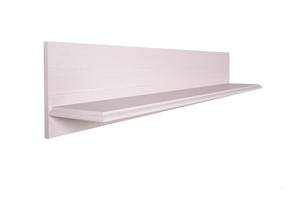 Полка "ТИФФАНИ" В