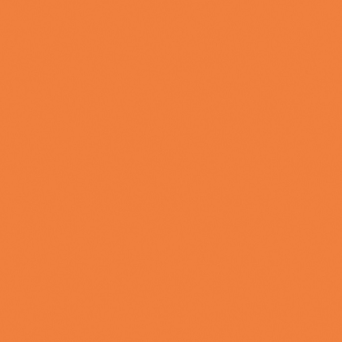 Плитка "Вегас" 200Х200 оранжевая Плитка "Вегас" 200Х200 оранжевая