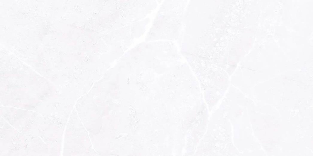 Плитка "Фландрия" 600Х300 верх Плитка "Фландрия" 600Х300 верх