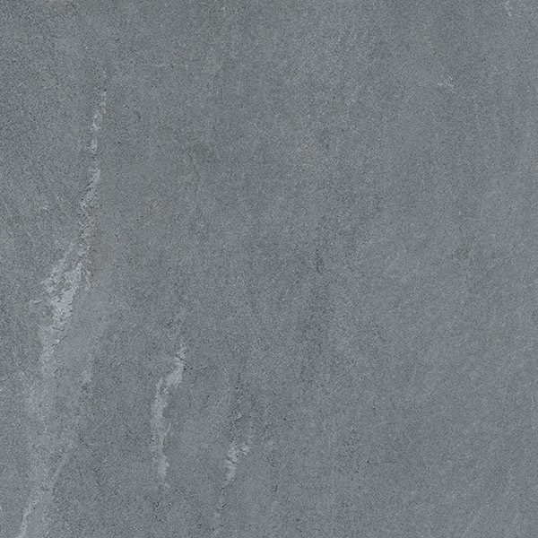 Керамогранит Конжак G265 Черный Матовый 60Х60 Керамогранит Конжак G265 Черный Матовый 60Х60