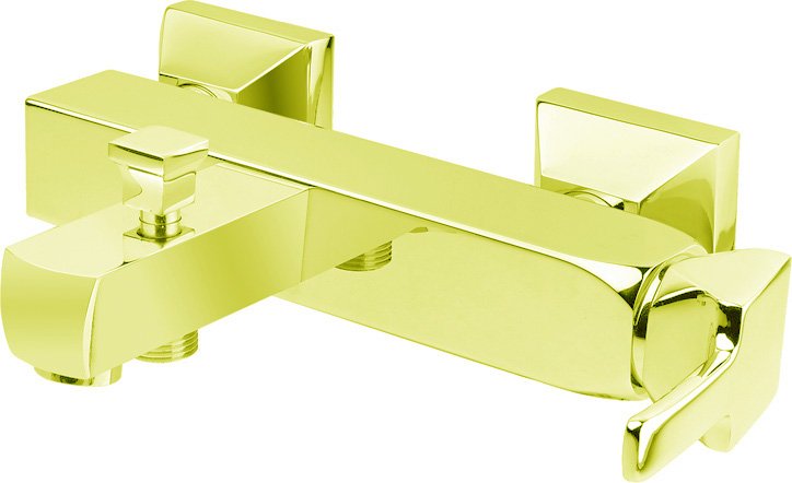 Смеситель для ванны и душа однорычажный Cezares "LEGEND" Смеситель для ванны и душа однорычажный Cezares "LEGEND"