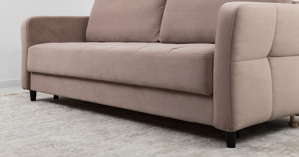 Диван-кровать "Невада" ТД 570