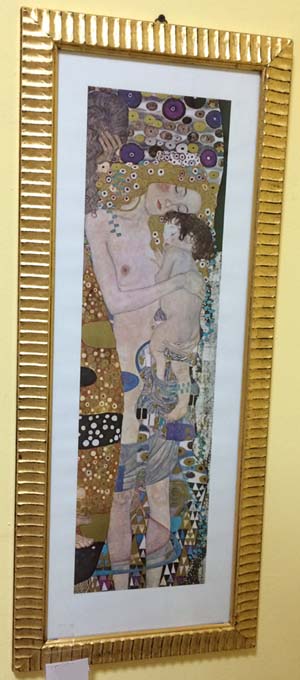 Картина AV9/4