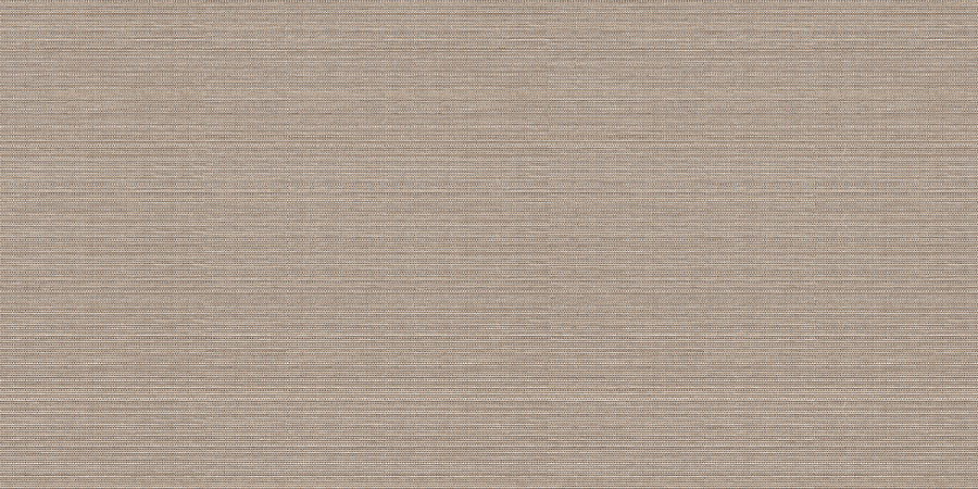 Плитка "ROMANICO NOCE" 315Х630 Плитка "ROMANICO NOCE" 315Х630