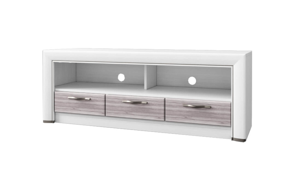 Тумба "ОЛИВИЯ" RTV3S Тумба "ОЛИВИЯ" RTV3S