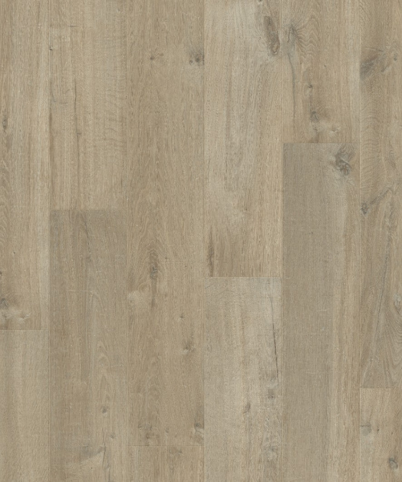 Ламинат QUICK STEP "Impressive" IM3557 Ламинат QUICK STEP "Impressive" IM3557