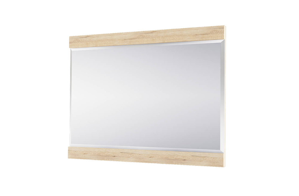 Зеркало "ОСКАР" Зеркало "ОСКАР"