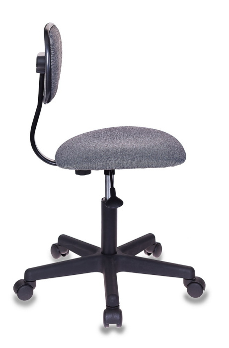 Кресло CH-1201NX Серый