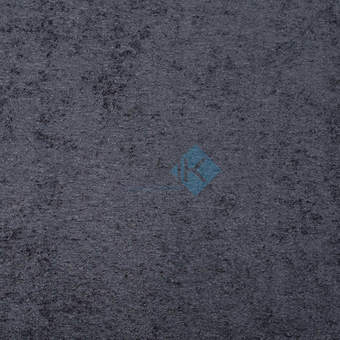 Стул DikLine 440 TW11 серый, ножки черные