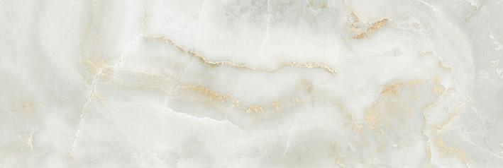 Плитка настенная "Select" 60129 600Х200 Плитка настенная "Select" 60129 600Х200