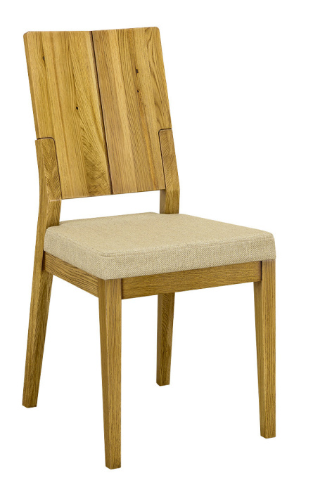 Стул "Крафт" Стул "Крафт"