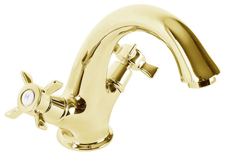 Смеситель для раковины CEZARES "LORD" Смеситель для раковины CEZARES "LORD"