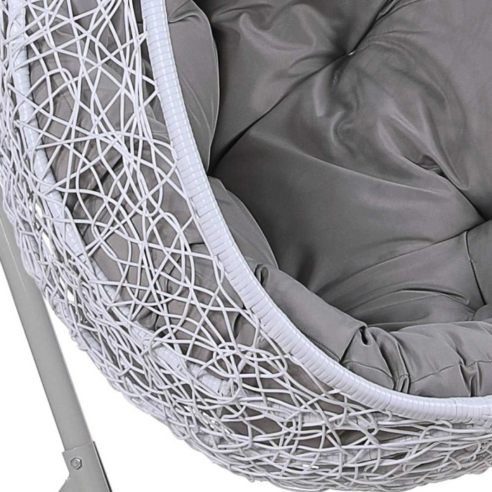 Подвесное кресло AFM-219C