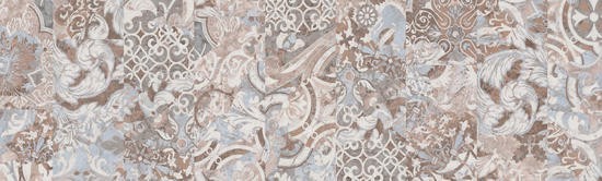 Плитка Art Vinyl "New Age" ARMAND Плитка Art Vinyl "New Age" ARMAND